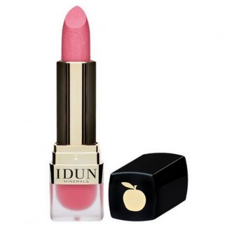 Idun Minerals - Lipstick Elise