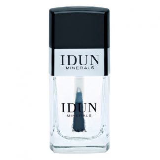Idun Minerals - Nail Oil - 11 ml