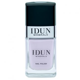 Idun Minerals - Nailpolish Ametrin - 11 ml