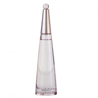 Issey Miyake - L'eau d'issey Florale - 90 ml - Edt - issey miyake