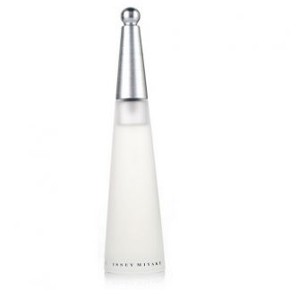 Issey Miyake - L'Eau D'Issey pour Femme - 25 ml - Edt - issey miyake