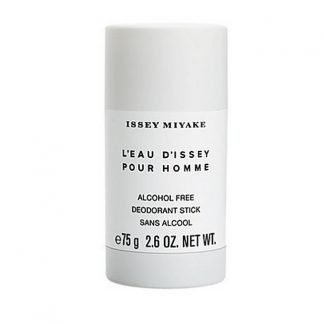Issey Miyake - L'eau D'Issey Pour Homme - Deodorant  stick - issey miyake
