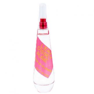 Issey Miyake - L'eau d'issey Pure Shade of Flower -  90 ml - Edt - issey miyake