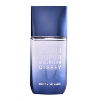 Issey Miyake - L'eau Super Majeure D'Issey - 50 ml - Edt - dkny