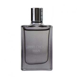 Jimmy Choo - Man 4,5 ml - Mini - Edt - Jimmy Choo