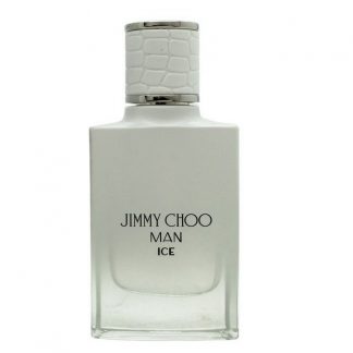 Jimmy Choo - Man Ice - 30 ml - Edt - Jimmy Choo