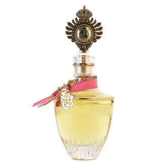 Juicy Couture - Couture Couture - 100 ml - Edp - issey miyake