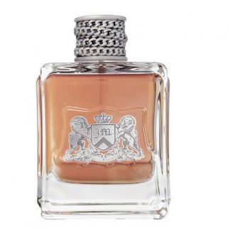 Juicy Couture - Dirty English for Men - 100 ml - Edt - juicy couture