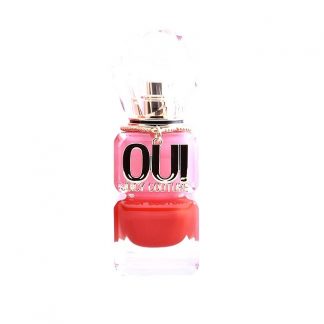 Juicy Couture - Qui - 30 ml - Edp - Dermacol
