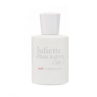 Juliette Has A Gun - Not A Perfume - 100 ml - Edp - juliette has a gun