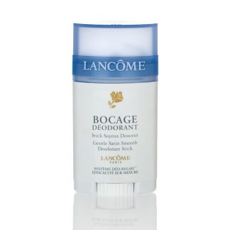 Lancome - Bocage Deodorant Stick - lancome