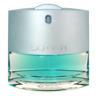 Lanvin - Oxygene Pour Homme - 100 ml - Edt - lanvin