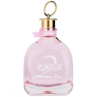 Lanvin - Rumeur 2 Rose - 100 ml - Edp - Christian Dior