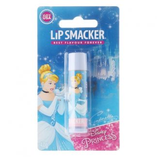 Lip Smacker - Disney Cinderella Lip Balm - lip smacker