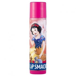 Lip Smacker - Disney Snow White Lip Balm - lip smacker