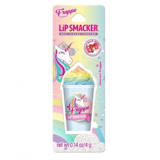 Lip Smacker -  Frappe Unicorn Delight - Lip Balm - lip smacker