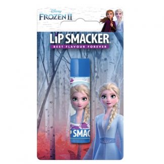 Lip Smacker  - Frozen Lip Balm Elsa - lip smacker
