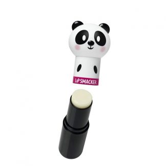 Lip Smacker - Lippy Pal Panda Lip Balm - lip smacker