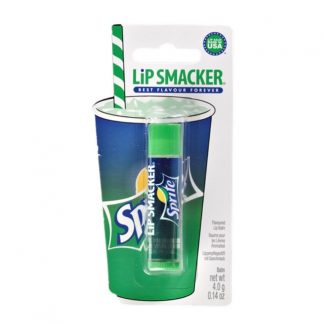 Lip Smacker - Sprite Lip Balm - lip smacker