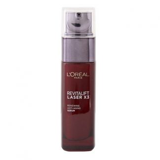 Loreal - Revitalift Laser Serum - 30 ml - loreal