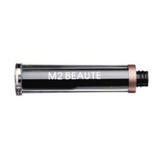 M2 Beaute - Eyebrow Renewing Serum -5 ml - m2 beaute
