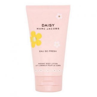 Marc Jacobs - Daisy Eau so fresh Body Lotion - 150 ml - Marc Jacobs