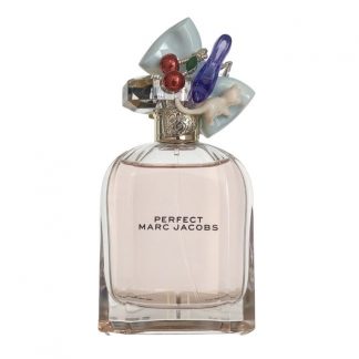 Marc Jacobs - Perfect - 50 ml - Edp - Marc Jacobs