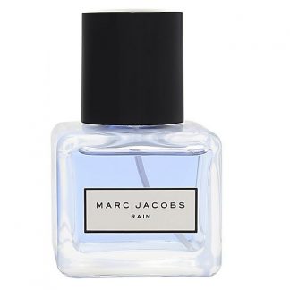 Marc Jacobs - Splash Rain - 100 ml - EDT - Marc Jacobs