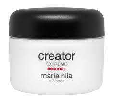 Maria Nila - Creator Extreme Wax - 100 ml - maria nila