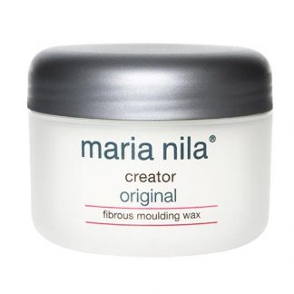 Maria Nila - Creator Original Wax - 30 ml - maria nila