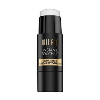 Milani Cosmetics - Instant Touch Up - Blur Stick - milani cosmetics