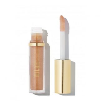 Milani Cosmetics - Keep It Full Nourishing Lip Plumper - Gold Dust - milani cosmetics