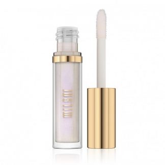 Milani Cosmetics - Keep It Full Nourishing Lip Plumper - Moonlight - milani cosmetics
