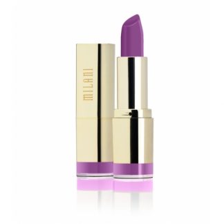 Milani Cosmetics - Lip Stick Matte Glam - Color Statement LS - milani cosmetics