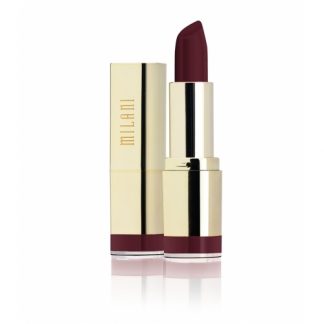 Milani Cosmetics - Lip Stick Matte Love - Color Statement LS - milani cosmetics