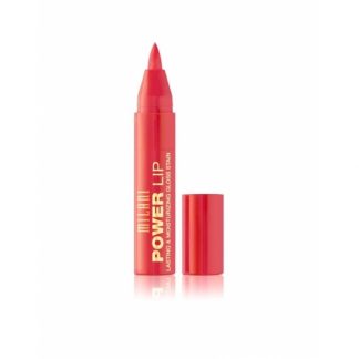 Milani Cosmetics - Power Lip - Pink Lemonade - Lip Color Pen - milani cosmetics