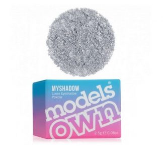 Models Own - MyShadow Eyeshadow - Candlelit - models own