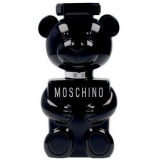Moschino - Toy Boy . 50 ml - Edp - Hugo Boss