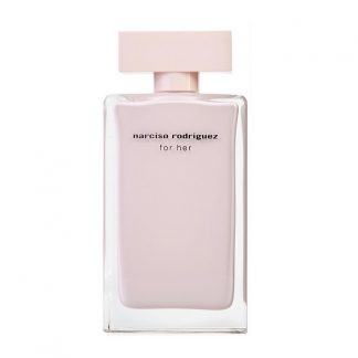 Narciso Rodriguez - For her - 100 ml - Edp - narciso rodriguez