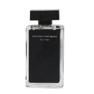 Narciso Rodriguez - For her - 100 ml - Edt - narciso rodriguez