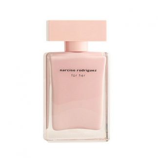 Narciso Rodriguez - For her - 50 ml - Edp - narciso rodriguez
