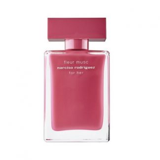 Narciso Rodriguez - For her Fleur Musc - 30 ml - Edp - badeanstalten