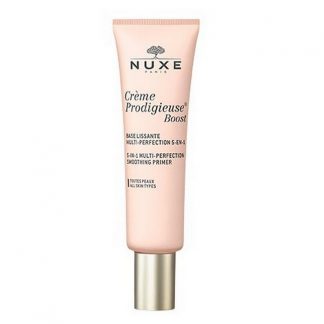 Nuxe - Creme Prodigieuse Boost Smoothing Primer - 30 ml - nuxe