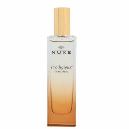 Nuxe - Prodigieux Le Parfum - 50 ml - Edp - nuxe