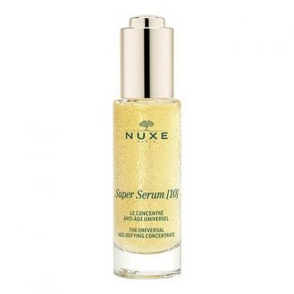 Nuxe - Super Serum 10 - 30 ml - nuxe