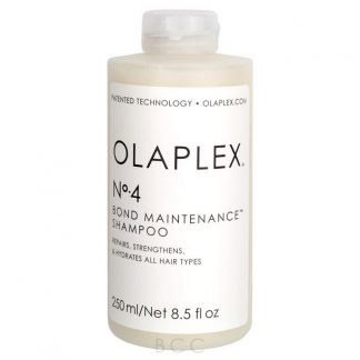 Olaplex - No 4 Shampoo - 250 ml - olaplex