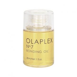 Olaplex - No 7 Bonding Oil - 30 ml - olaplex