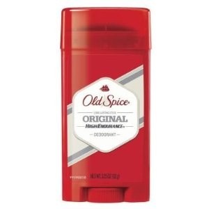 Old Spice - Deodorant Stick - 50g - old spice