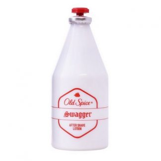 Old Spice - Swagger After Shave Lotion - 100 ml - old spice