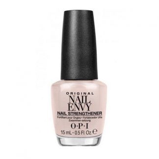 OPI Nails - Nail Envy Negleforstærker - Samoan Sand - 15 ml - opi nails
